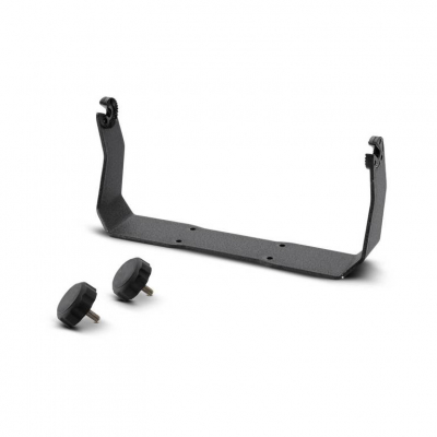 Monteringsbygel Apex 13 GM A13