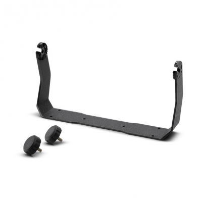 Monteringsbygel Apex 19 GM A19