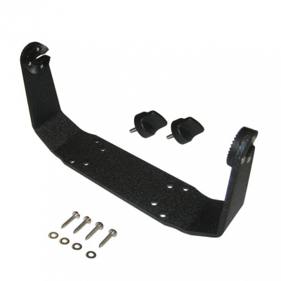 Monteringsbygel Helix 15 GM