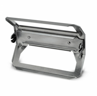 Infällnadskit För Apex 19