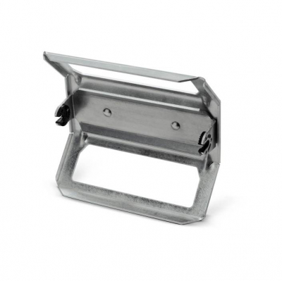  Infällningskit Helix 15 IDMK