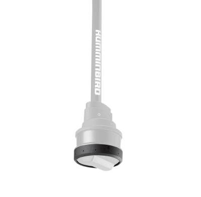 Nedre Krans Mega 360