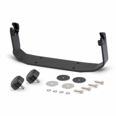 GM X9 Monteringsbygel Xplore 9