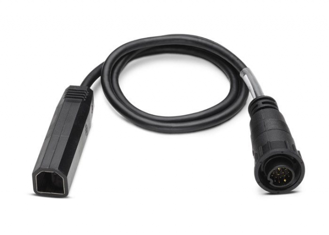 AD 1429 Adapterkabel