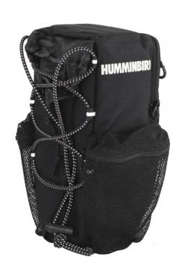 BCC 1  Väska Till Fishin Buddy