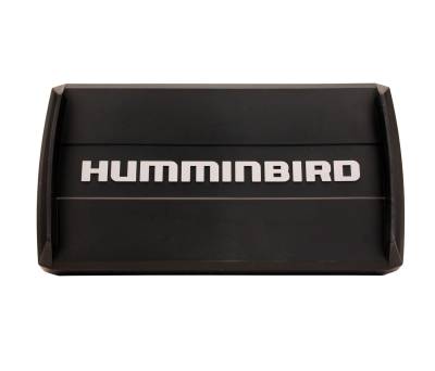 UC H12 Skyddskåpa Helix 12