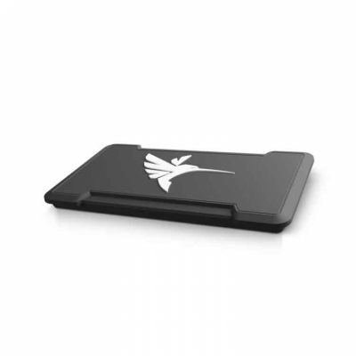 Skyddskåpa XPLORE 9 UC X9