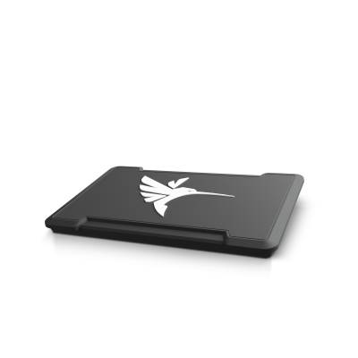 UC X10 Skyddskåpa XPLORE 10