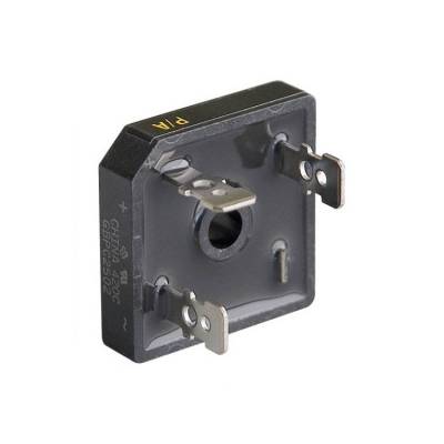 Kit För Två Tändsystem