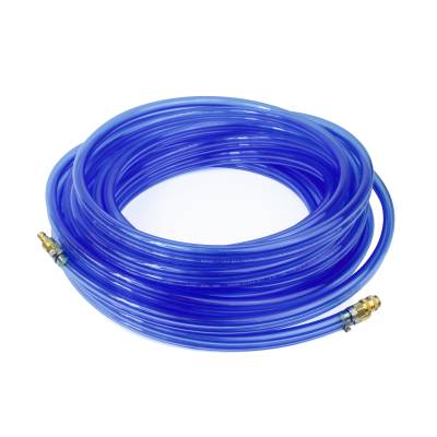 Slangförlängning powerpurge 50ft