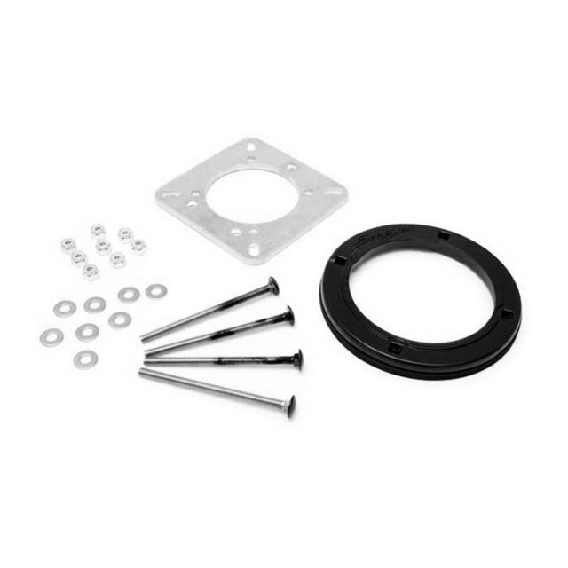 Baystar Drop In Kit HH4314 (Baystar 1.1 & 1.4 Rattpumpar)