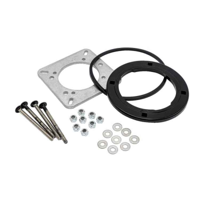 Seastar Infällningskit -4