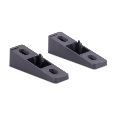 Vinkel 20 Grader EPS pump