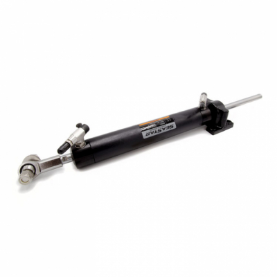 Cylinder BA150-7ATM För Roder (82kg)