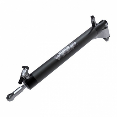 Cylinder O/B Akterspegel -300hk