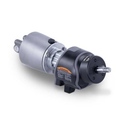BayStar Pump 1.4 SportTiltPlus