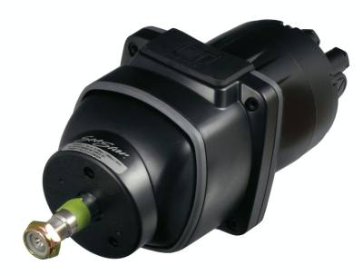 SeaStar Classic Tilt Rattpump