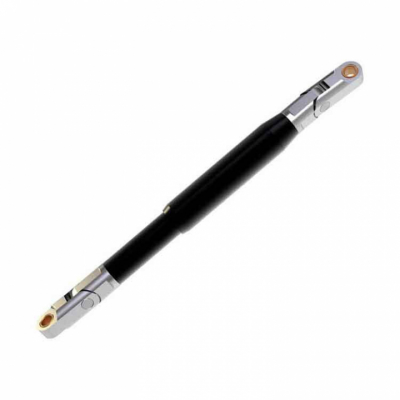 Tournament Justerbart Parallellstag