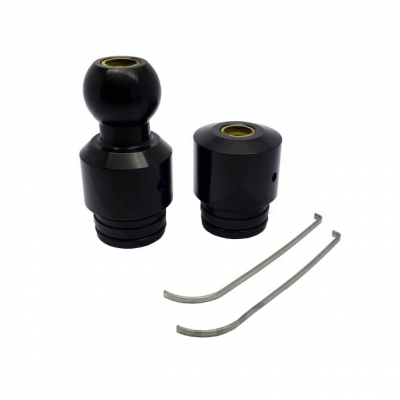 Service kit Till HC5313-3 & HC5314-3