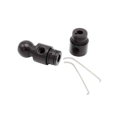 Packningssats till HC4460-3 & HC4461-3