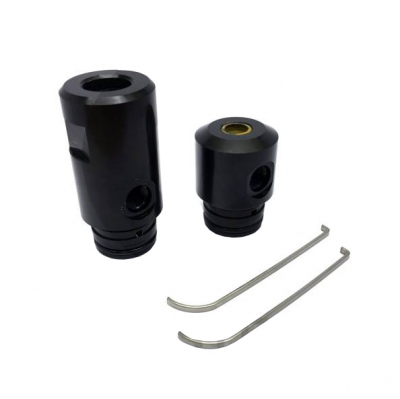 Service kit Till HC5330-1 & HC5331-3