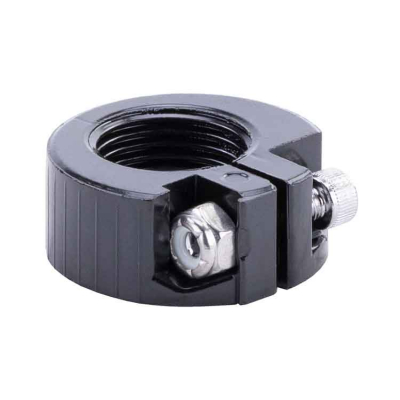 Justerbar Mutter Bullhorn