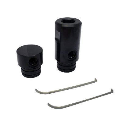 Service Kit Till HC5328-3 & HC5329-3