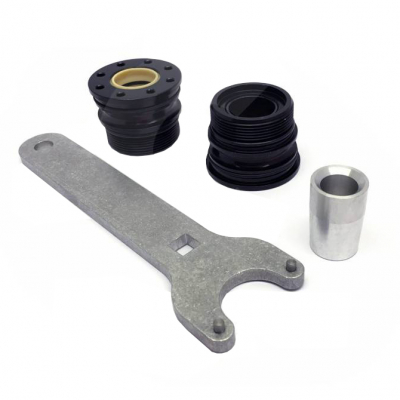 Service Kit Till HC6845