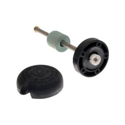 Tankgivare Bränsle/Vatten VDO