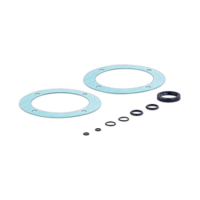 Seal Kit För Pump 1350/1350s
