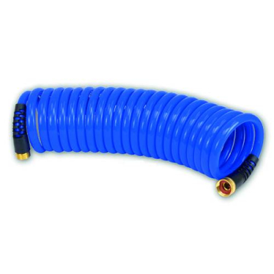 HoseCoil Spolslang