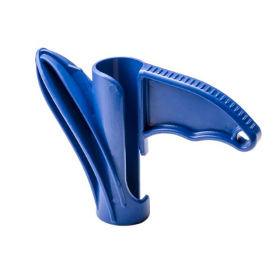 Kabelappliceringsverktyg