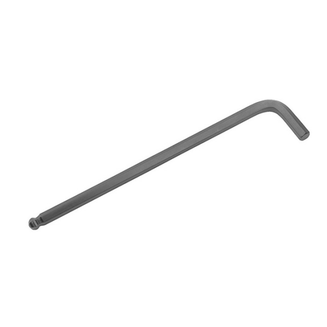 Insexnyckel Kula Lång