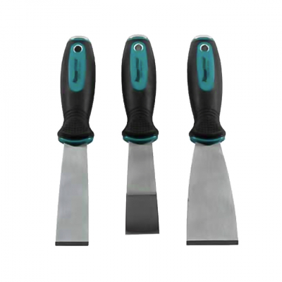 Packningsskrapor 3st