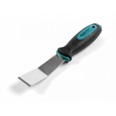 Packningsskrapa Vinklad 32mm