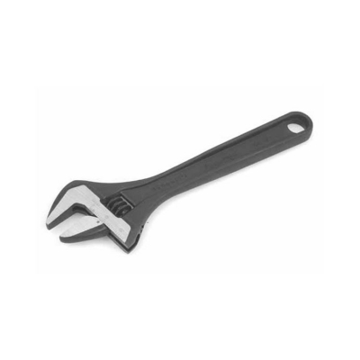 Skiftnyckel Silent 4