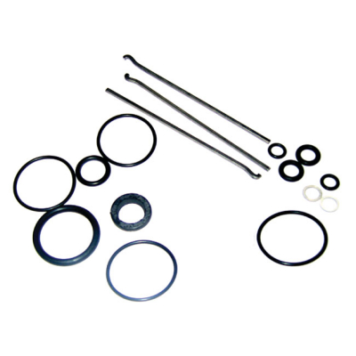 Packningssats För Hynautic K6 Cylinder