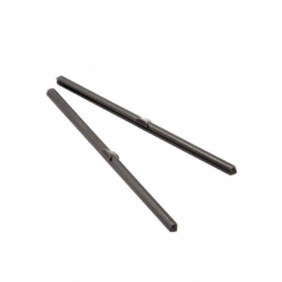 Lewmar Ocean Glidstav (Par)