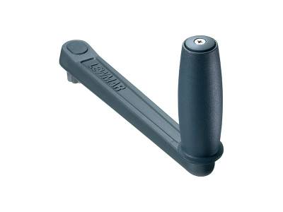 Standard Vinschhandtag