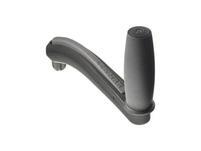 OneTouch Vinschhandtag