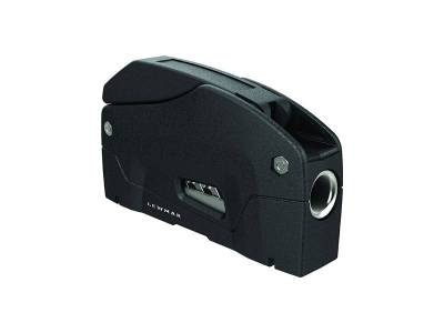 DC1 Singel Avlastare