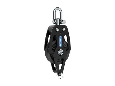 HTX Block Enkel Hundsvott