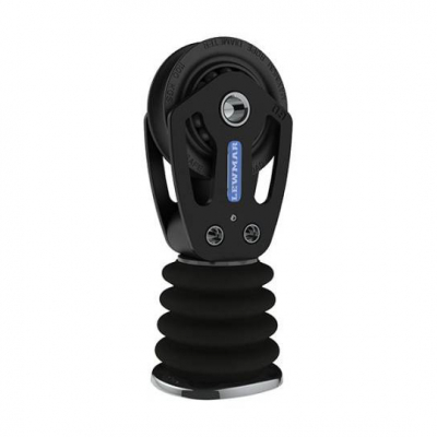 HTX Block Enkel Stående