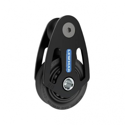 HTX Block Enkel Webblock