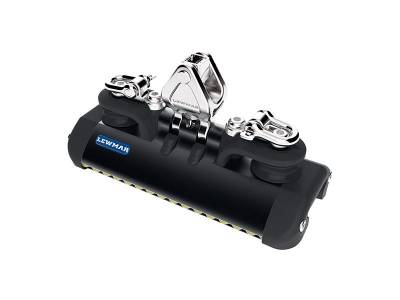 HTX Standard Stående Enkel Hundsvott