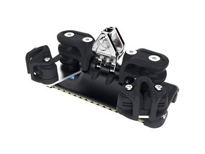 HTX Standard Stående Dubbel