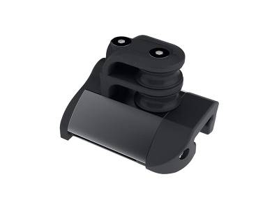 HTX Ändstopp Dubbel