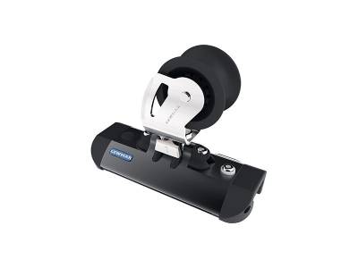 HTX Ändstopp Skottrissa