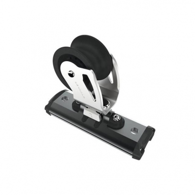 NTR Genua Standard SR