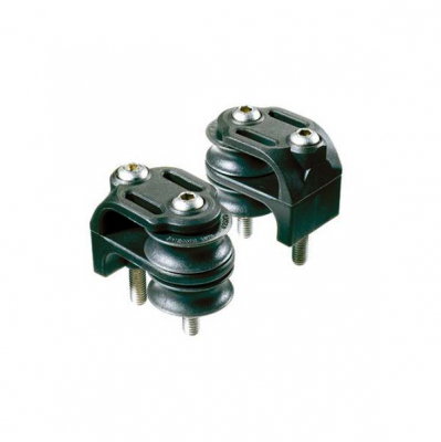 NTR Dubbel Kontroll Trissa (par)